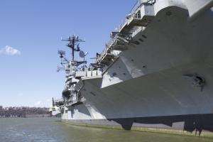 Reuters: Paisprezece state resping revendicările maritime ale Chinei